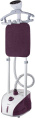 Отпариватель напольный Scarlett SC-GS130S09, фиолетовый
