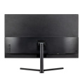 Монитор HIPER EasyView HB2404 - 23,8''/1920x1080 Full HD /75Гц/250/1000:1/IPS/4мс/HDMI+VGA/Black