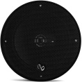 Колонки автомобильные INFINITY Alpha 6530, 16 см 6.5 дюйм. , комплект 2 шт.
