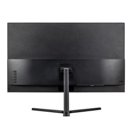 Монитор HIPER EasyView HB2404 - 23,8''/1920x1080 Full HD /75Гц/250/1000:1/IPS/4мс/HDMI+VGA/Black