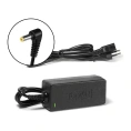 Блок питания TopOn для Asus 12V 3A (4.8x1.7) 36W R33030 TOP-AS02
