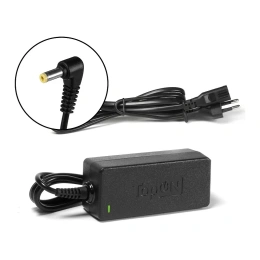 Блок питания TopOn для Asus 12V 3A (4.8x1.7) 36W R33030 TOP-AS02