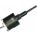 Коронка алмазная по бетону TRIO-DIAMOND 68 мм Grand GC786