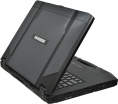 Защищенный ноутбук S14I Gen3 STD Win11 Pro/ S14I Gen3 Standard 14" FHD 1920 x1080 Standard Display, Intel® Core™ Ultra 5 125U 12MB Cache, up to 4.3 GHz, 12 cores, 14 threads with Intel® AI Boost NPU , Windows 11 Professional with 16GB RAM, 256GB PCIE (S4K