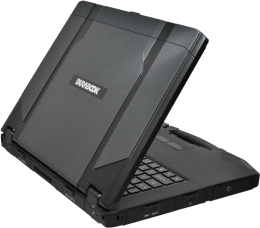 Защищенный ноутбук S14I Gen3 STD Win11 Pro/ S14I Gen3 Standard 14" FHD 1920 x1080 Standard Display, Intel® Core™ Ultra 5 125U 12MB Cache, up to 4.3 GHz, 12 cores, 14 threads with Intel® AI Boost NPU , Windows 11 Professional with 16GB RAM, 256GB PCIE (S4K