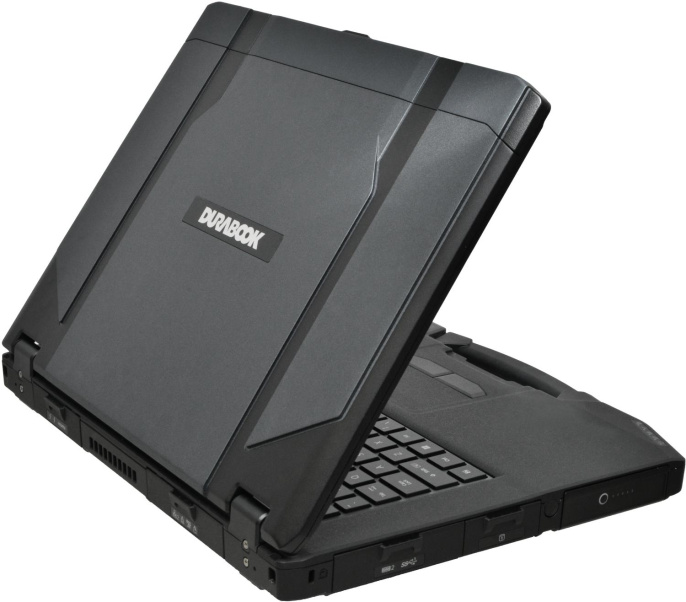Защищенный ноутбук S14I Gen3 STD Win11 Pro/ S14I Gen3 Standard 14" FHD 1920 x1080 Standard Display, Intel® Core™ Ultra 5 125U 12MB Cache, up to 4.3 GHz, 12 cores, 14 threads with Intel® AI Boost NPU , Windows 11 Professional with 16GB RAM, 256GB PCIE (S4K