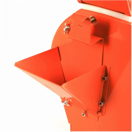 Зернодробилка Patriot GR 300F 732305635