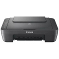 Canon Pixma MG2546s A4, МФУ, струйное, цветное, 8стр/мин, 4800x600 dpi, 0727C081AA / 0727C081