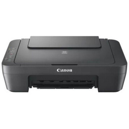 Canon Pixma MG2546s A4, МФУ, струйное, цветное, 8стр/мин, 4800x600 dpi, 0727C081AA / 0727C081