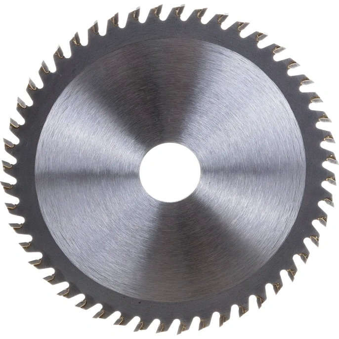 Диск пильный по дереву (125х22.2х2 мм; 48Z) Gigant G-11097