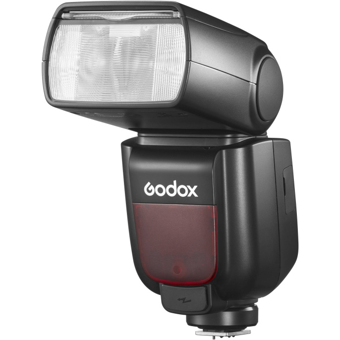 Вспышка накамерная Godox ThinkLite TT685IIN i-TTL для Nikon