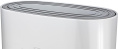 Водонагреватель Electrolux SmartInverter Pro EWH 30 2кВт 30л электрический настенный/белый