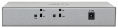 Коммутатор SNR SNR-S1908-1GS, неуправляемый