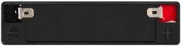 Аккумуляторная батарея ExeGate DT 6012 6V 1.2Ah, клеммы F1 EX282944RUS