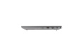 Ноутбук IRBIS SmartBook 14NBP3003 14" FHD 1920x1080 IPS 300cd,Core i5-1250P,16Gb LPDDR5-5600,512Gb SSD,Wi-Fi 6+BT5.2,45Wh,Metal case,FP,TPM 2.0,1 type C full function,1.55kg,Grey,1y,no OS (14NBP3003PD_G3)