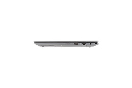 Ноутбук IRBIS SmartBook 14NBP3003 14" FHD 1920x1080 IPS 300cd,Core i5-1250P,16Gb LPDDR5-5600,512Gb SSD,Wi-Fi 6+BT5.2,45Wh,Metal case,FP,TPM 2.0,1 type C full function,1.55kg,Grey,1y,no OS (14NBP3003PD_G3)