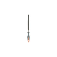 Напильник по металлу Tulips tools полукруглый IS17-722