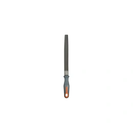 Напильник по металлу Tulips tools полукруглый IS17-722