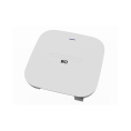 ITC TS-W116, точка доступа для микрофонов, 802.11ax
