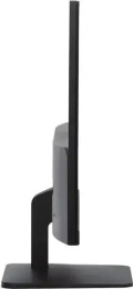 Монитор Lightcom 23.8" V-Plus ПЦВТ.852859.400-05 черный IPS 4ms 16:9 HDMI матовая HAS Piv 350cd 178гр/178гр 1920x1080 100Hz DP FHD USB 2.66кг (RUS)