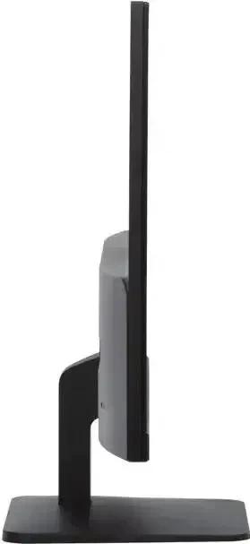 Монитор Lightcom 23.8" V-Plus ПЦВТ.852859.400-05 черный IPS 4ms 16:9 HDMI матовая HAS Piv 350cd 178гр/178гр 1920x1080 100Hz DP FHD USB 2.66кг (RUS)
