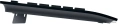 Клавиатура Logitech K280e Black USB (920-005215)