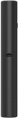 Презентер Acer OOG400, черный [zl.ofgcc.001]
