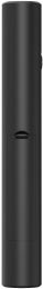 Презентер Acer OOG400, черный [zl.ofgcc.001]