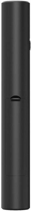 Презентер Acer OOG400, черный [zl.ofgcc.001]