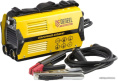Сварочный аппарат DENZEL DS-230 Compact, инвертор [94374]