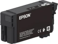 Картридж Epson UltraChrome XD2 T40C140 Black C13T40C140