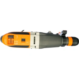 Перфоратор AEG KH 28 Super XE 4935428190