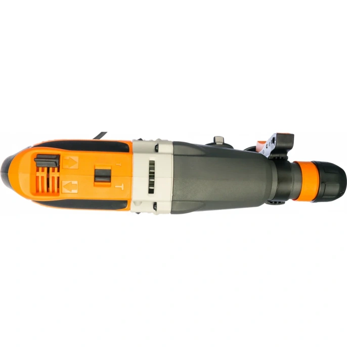 Перфоратор AEG KH 28 Super XE 4935428190