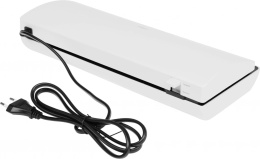 Ламинатор Deli 3897, A4