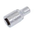 Головка 6-гранная (4х25 мм; 1/4") Arnezi R0000004