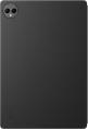 Чехол Huawei для Huawei MatePad Pro Poincare A-flip полиуретан черный 51995287