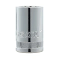 Головка торцевая 12 граней на 16 мм, 1/2DR" SATA 13607