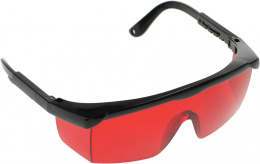 Очки лазерные Elitech 2210.002000