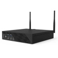 Неттоп Rikor USFF 102.1 [7FDCC38B] {Ryzen 5 5600G/8Gb/512Gb/Win11Pro}
