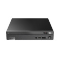 Lenovo ThinkCentre Neo 50q G4 Tiny [12LN0062SA] КЛАВ.РУС.ГРАВ. {i5-13420H/16Gb/512Gb SSD/VESA/DOS/k+m}