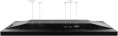 23.8" Монитор Lenovo ThinkVision E24-30, 1920x1080, IPS, 100Гц, 1хHDMI, 1хDP, черный [63edmat2uk]