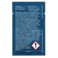 Салфетки Arctic Cooling ARCTIC MX Cleaner wipes Box of 40 bags Салфетки для снятия термопасты ACTCP00033A
