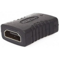 VCOM CA313 Переходник HDMI F - HDMI F