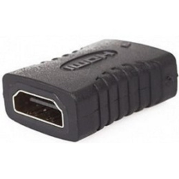 VCOM CA313 Переходник HDMI F - HDMI F