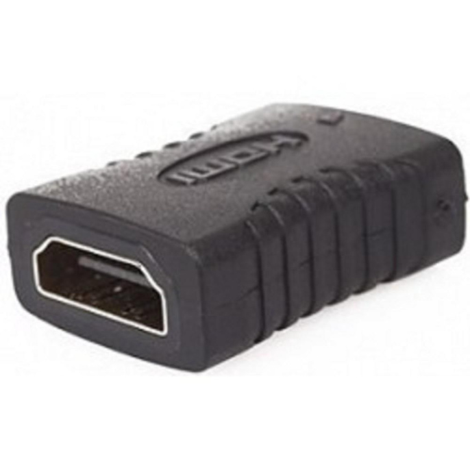 VCOM CA313 Переходник HDMI F - HDMI F