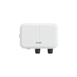 Точка доступа Wi-Fi Ruijie RG-AP680-L
