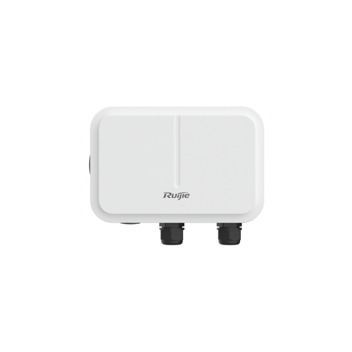Точка доступа Wi-Fi Ruijie RG-AP680-L