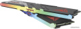 Оперативная память DDR5 16Gb KiTof2 PC-48000 6000MHz Patriot Viper Venom RGB PVVR516G600C36K CL36-36-36-76