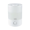 Увлажнитель воздуха Homestar hs-0114 объем 3л, распыление до 180мл/час 105030