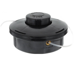 Головка триммерная MAKITA UR2300,3502 YA00000681